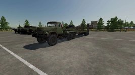 pack-zil-131-v1.0-2.jpg