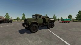 pack-zil-131-v1.0-1.jpg