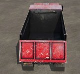 kamaz-65115-red-v1.0-3.jpg