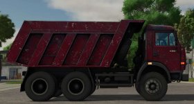 kamaz-65115-red-v1.0-2.jpg