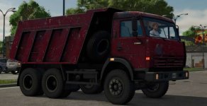 kamaz-65115-red-v1.0-1.jpg