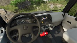freightliner-m2-stakebed-v1.3-6.jpg