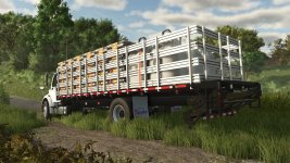 freightliner-m2-stakebed-v1.3-5.jpg