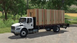 freightliner-m2-stakebed-v1.3-4.jpg