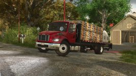 freightliner-m2-stakebed-v1.3-3.jpg