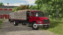 freightliner-m2-stakebed-v1.3-2.jpg