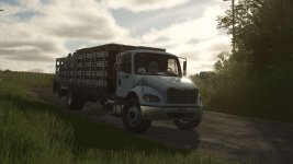 freightliner-m2-stakebed-v1.3-1.jpg