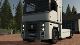 renault-magnum-v1.0-1.jpg