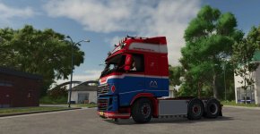 volvo-fh-16-2.jpg
