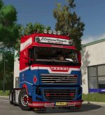 volvo-fh-16-1.jpg