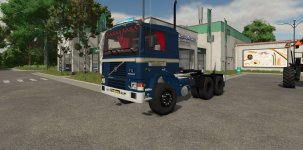 volvo-f-12-3.jpg
