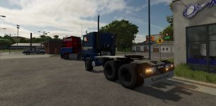 volvo-f-12-2.jpg