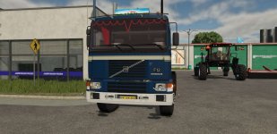 volvo-f-12-1.jpg