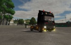 daf-cf-2.jpg