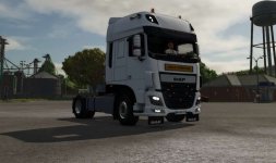 daf-xf-106-2.jpg