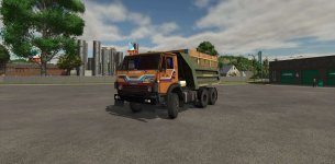 kamaz-5511-3.jpg