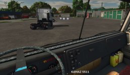 kamaz-5511-2.jpg