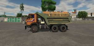 kamaz-5511-1.jpg