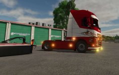 volvo-fh5-3.jpg