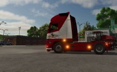 volvo-fh5-2.jpg