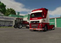 volvo-fh5-1.jpg