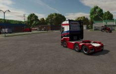 scania-s520-2.jpg
