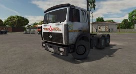 maz-6422-3.jpg