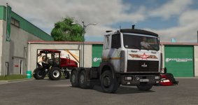 maz-6422-1.jpg
