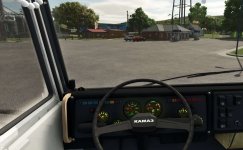 kamaz-5410-1.jpg
