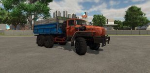 ural-4320-and-trailer-3.jpg