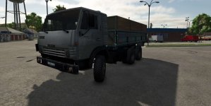 kamaz-5320-and-gkb-8551-2.jpg