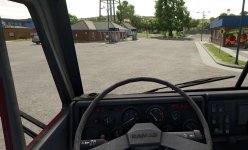 kamaz-5410-v1.0.0.1-3.jpg