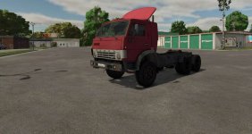 kamaz-5410-v1.0.0.1-2.jpg