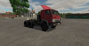 kamaz-5410-v1.0.0.1-1.jpg