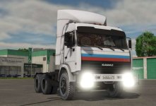 kamaz-54115-multicolor-v1.0-2.jpg
