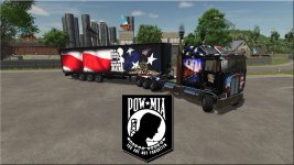 kenworth-k100-with-curtainside-dry-van-v1.0-5.jpg