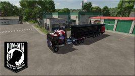 kenworth-k100-with-curtainside-dry-van-v1.0-3.jpg kenworth-k100-with-curtainside-dry-van-v1.0-3.jpg