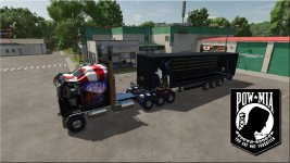 kenworth-k100-with-curtainside-dry-van-v1.0-2.jpg kenworth-k100-with-curtainside-dry-van-v1.0-2.jpg
