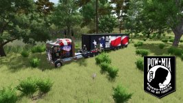 kenworth-k100-with-curtainside-dry-van-v1.0-1.jpg kenworth-k100-with-curtainside-dry-van-v1.0-1.jpg