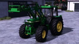john-deere-3650-v1.0.0.5-8.jpg john-deere-3650-v1.0.0.5-8.jpg