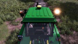 john-deere-3650-v1.0.0.5-7.jpg john-deere-3650-v1.0.0.5-7.jpg
