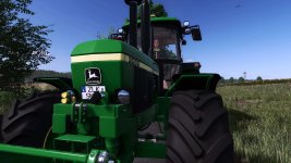 john-deere-3650-v1.0.0.5-6.jpg