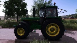 john-deere-3650-v1.0.0.5-5.jpg