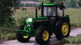 john-deere-3650-v1.0.0.5-4.jpg john-deere-3650-v1.0.0.5-4.jpg