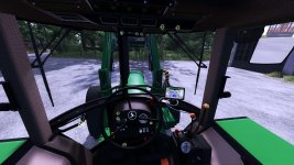john-deere-3650-v1.0.0.5-3.jpg