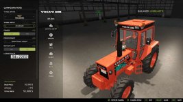 volvo-bm-2654-v1.0-3.jpg