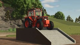 volvo-bm-2654-v1.0-2.jpg