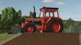 volvo-bm-2654-v1.0-1.jpg