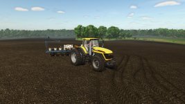 AGCO-Rowcrop-Tractors-V1.0-FS25-6.jpg