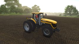 AGCO-Rowcrop-Tractors-V1.0-FS25-5.jpg